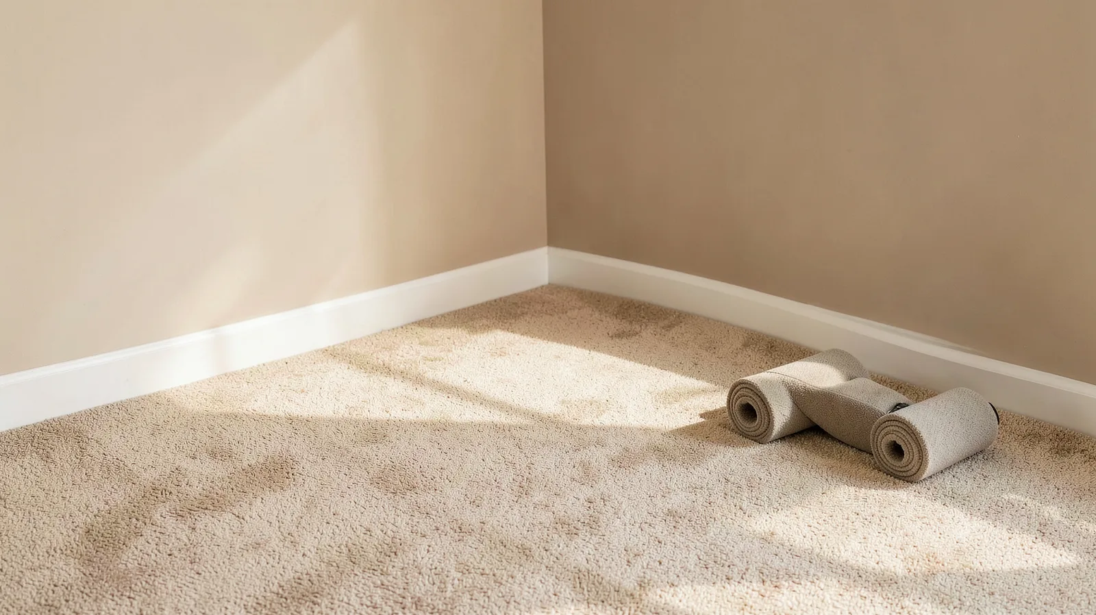 Carpet Installation in Advance, NC near me